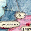 petite p book : petit précieux (page 151) thumbnail